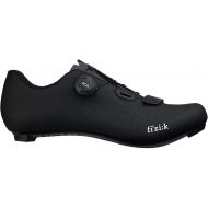 [아마존베스트]Fizik R5 Road Cycling Shoe - Carbon Reinforced, Microtex, Fine Tune Fit