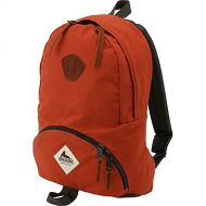 Gregory Mountain Products Trailblazer Day Pack
