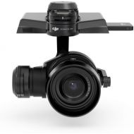 DJI Inspire 1 RAW Drone with Two Remote Controller SSD & Lens, Zenmuse X4R and More.