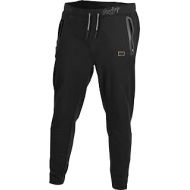 Rawlings Mens 2021 Gold Collection Series Warm-up Joggers