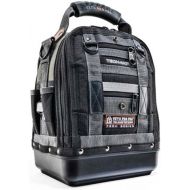 [아마존베스트]VETO PRO PAC TECH-MCT Tool Bag