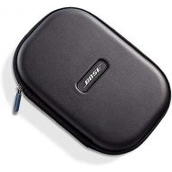 Bose Quiet Comfort 25 Headphones Replacement Carry Case, Black