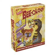 Scientific Explorer Bee-Ology Science Kids Science Experiment Kit