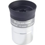 Celestron Omni Series 1-1/4 9MM Eyepiece