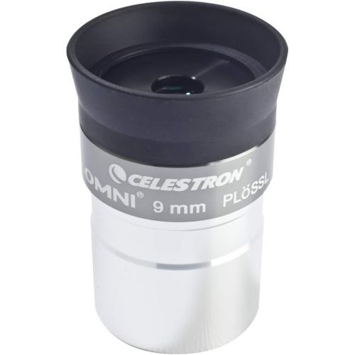 셀레스트론 Celestron Omni Series 1-1/4 9MM Eyepiece