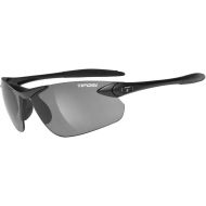 Tifosi Unisex-Adult Seek Fc 0190400677 Wrap Sunglasses