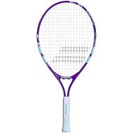Babolat 2022 B'Fly Junior Tennis Racquets (23