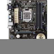 Asus Z97 K/CSM Desktop Motherboard Intel Z97 Express Chipset Socket H3 LGA 1150 Bulk Pack Z97 K/CSM/C/SI