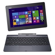 ASUS T100 10 Inch Laptop [OLD VERSION]