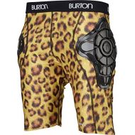 Burton Womens Total Impact Shorts