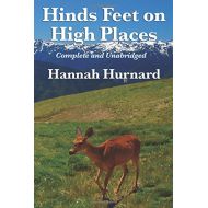By{'isAjaxInProgress_B001IXOARC':'0','isAjaxComplete_B001IXOARC':'0'}Hannah Hurnard (Author)  Visit Hinds Feet On High Places