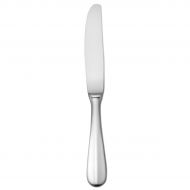 Oneida Foodservice T148KPSG Baguette Table Knife (Set of 12)