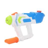 XLong-toy Water Pistols Water Gun Super Soaker Blaster for Kids and Adults Party Beach Outdoor Pool Water Fun Toys 46CM