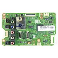 Samsung BN96-24574A Main Unit/Input/Signal Board BN41-01799B