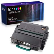 E-Z Ink (TM) Compatible Toner Cartridge Replacement for Samsung 203 203L MLT-D203L High Yield to use with ProXpress M3370FD M3870FW M4070FR M3320ND M3820DW M4020ND (Black, 1 Pack)