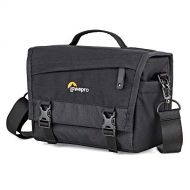 Lowepro m-Trekker SH 150 Camera Bag, Black, LP37161