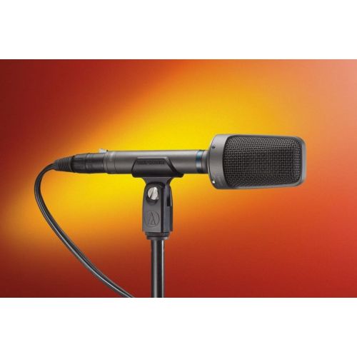 오디오테크니카 Audio-Technica AT8022 X/Y Stereo Microphone