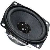 Visaton Full Range Speaker 16 cm (6.5) 4 Ohm