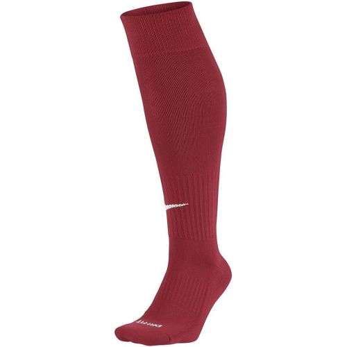 나이키 Nike Academy Over-The-Calf Soccer Socks