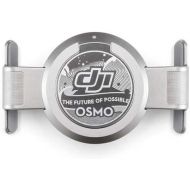 DJIParts Original DJI OM 4/OM 5 Magnetic Phone Clip for DJI OM 4/OM 5 - Handheld 3-Axis Smartphone Gimbal Stabilizer