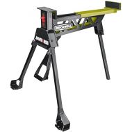 Rockwell JawHorse Portable Material Support Station - RK9003