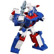 Transformers Japanese Masterpiece Collection Ultra Magnus Action Figure MP-22 [Perfect Edition]