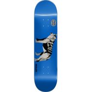 Almost Skateboards Rodney Mullen Animals Skateboard Deck Resin-7-7.75 x 31.1