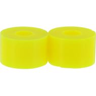 Venom Bushings Venom Downhill-85a Yellow Bushing Set