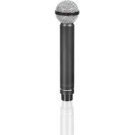[아마존베스트]Beyerdynamic M160 Double Ribbon Microphone - Hypercardioid