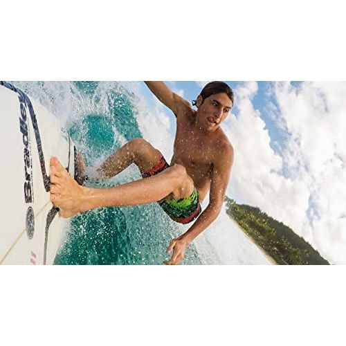 고프로 [아마존베스트]GoPro Surf Hero Mount Cams 3661-039