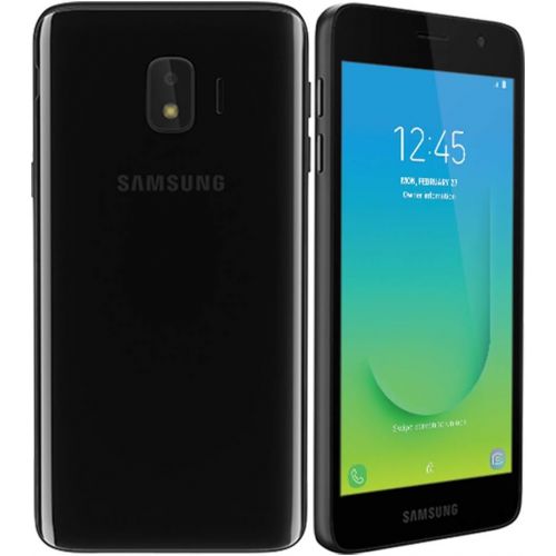 삼성 Samsung Electronics SAMSUNG Sm-J260a AT&T Galaxy J2 Shine 16GB Prepaid Smartphone, Gold