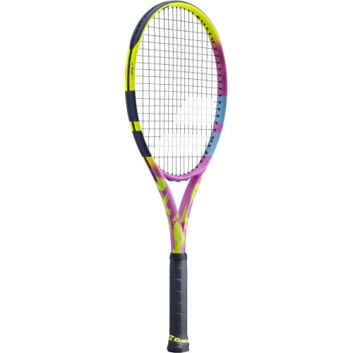 바볼랏 Babolat Pure Aero Rafa 2023 Tennis Racquet