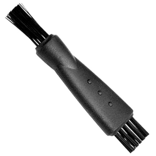 필립스 Philips Norelco Shaver Cleaning Brushes (2 Brushes)