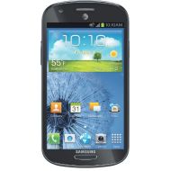 Samsung Galaxy Express GoPhone (AT&T)