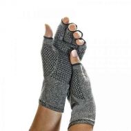 Brownmed FDA20186BX - IMAK Active Gloves, Medium