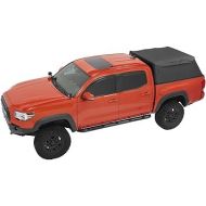 Supertop for Truck 2 - '05-23 Tacoma; For 5 ft. bed
