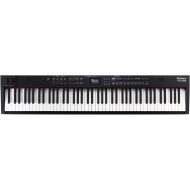 [아마존베스트]Roland RD-88 Professional Stage Piano, 88-key