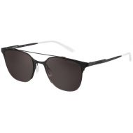 Carrera 116/S Sunglasses
