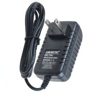 ABLEGRID AC Adapter for Boss RC-30 Looper RC-50 XL Loop Station Pedal Roland Power Supply Cord Charger PSU