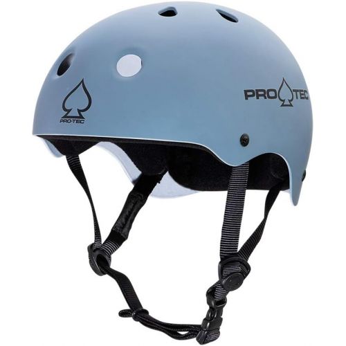  Pro-Tec Classic Skate Helmet