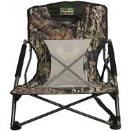 Primos Spring Accessories PS60096 Wing Man Turkey Chair