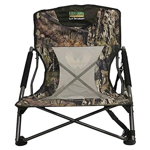  Primos Spring Accessories PS60096 Wing Man Turkey Chair