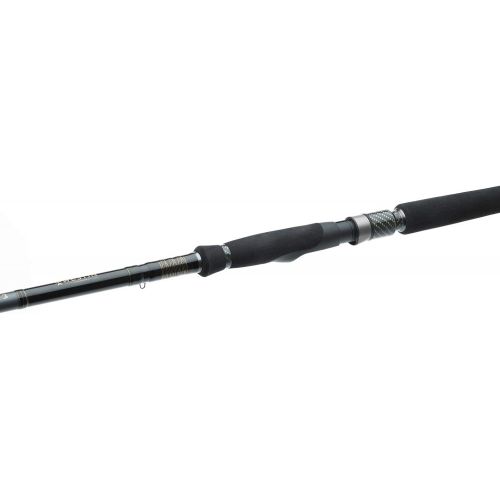  [아마존베스트]Westin W3 PowerTeez Rod 250 cm M 14-49 g, Spinning Rod for Zander, Pike and Perch, Spinning Rod for Stationary Reel, Fishing Rod for Spinning Fishing with Rubber Fish