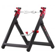 Dr Dry DRC Gyro Stand One stand works for truing, balancing wheels and bearing check