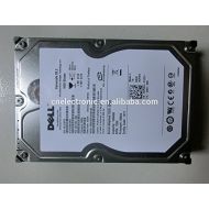 DELL ST31000640SS DELL 1TB 7.2K 3.5 SAS 3G 16MB HDD with POWEREDGE Tray 1 YR WARR