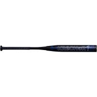 Worth KRECHER XL USSSA Slowpitch Softball Bat 13.5 Barrel Multiple Styles