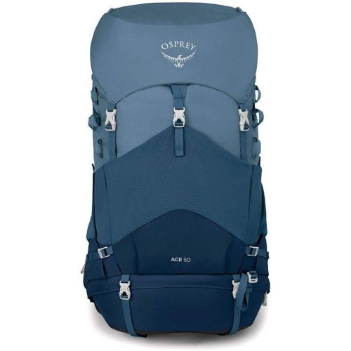  [아마존베스트]Osprey Ace 50 Kids Backpacking Backpack