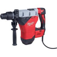 MILWAUKEE 1-3/4 in. SDS-Max Rotary Hamme