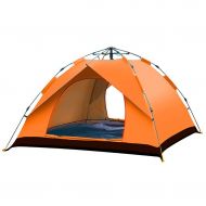 Cym Tents Outdoor Camping Tent for Fishing,Family Party and Hunting Adventure, 210200135cm