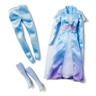Disney Elsa Classic Doll Accessory Pack ? Frozen 2